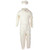Great Pretenders - Mummy Costume with Pants Size 3-4
