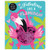 Be Fabulous Like A Flamingo! Board Book