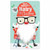 Make Believe Ideas - Have Yourself a Hairy Little Christmas Board Book