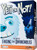 Fat Brain Toys - Yeti Or Not! Game