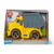 Kidoozie - Light 'n Sounds Dump Truck