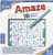 Thinkfun - Amaze