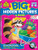 School Zone - Big Hidden Pictures book