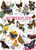 Cobble Hill Puzzle - Butterfly Collection 1000 Piece