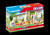 Playmobil City Life - Rainbow Daycare