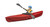 Bruder - Bworld Kayak w/ Figure