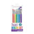 Ooly - Lil Paint Brushes - Set of 7