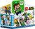 Lego Super Mario - Adventures with Luigi Starter Course