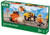 Brio - Construction Vehicles