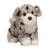 Douglas Cuddle toys - Miles Aussie Doodle