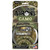 Crazy Aaron's - Trendsetters - Woodland Camo