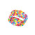 Great Pretenders - Gumballs Galore Bracelet