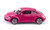 Siku - VW The Beetle Pink
