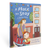 Barefoot Books - Place to Stay Paperback