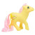 Schylling - Retro My Little Pony Posey