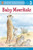 Penguin Randomhouse - Baby Meerkats Paperback