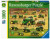 Ravensburger Puzzle - John Deere Legacy 1000 piece