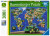 Ravensburger Puzzle - World Of John Deere 300 piece