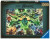 Ravensburger Puzzle - Marvel Villainous - Hela 1000 Piece