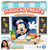 Ravensburger Game - Mickey & Friends Magical Treats