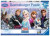 Ravensburger Puzzle - Frozen Friends 200 piece Panorama