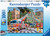 Ravensburger Puzzle - Firetruck Rescue 100 piece