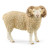 Schleich - Farm World - Ram