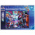 Ravensburger Puzzle - Space Jam Gamestation 300 piece