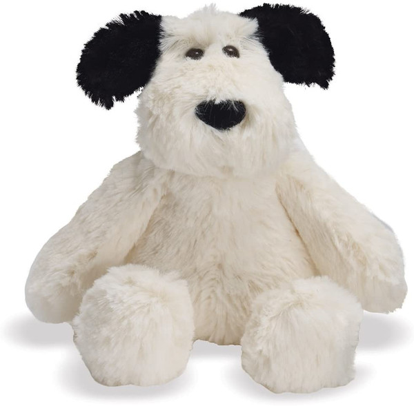 Manhattan Toy - Lovelies - Payton Puppy Small Plush