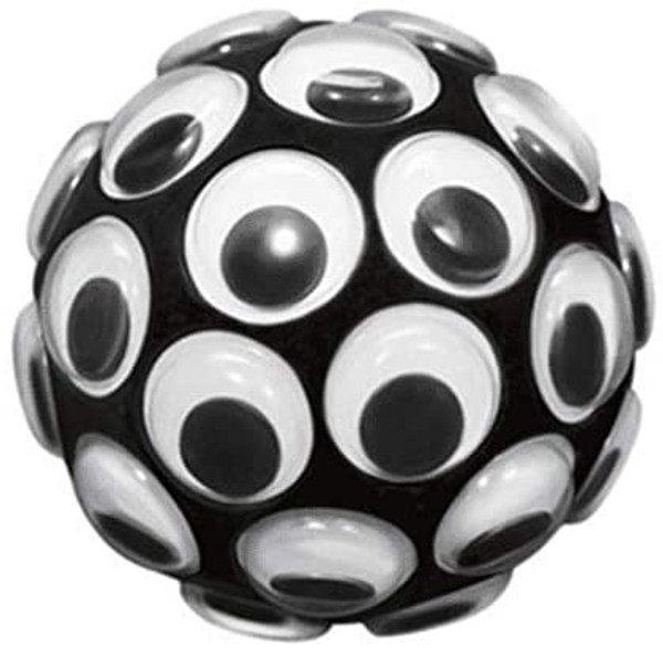 Schylling - Eyes Ball