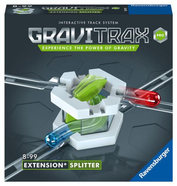 Ravensburger - Gravitrax Extension Splitter