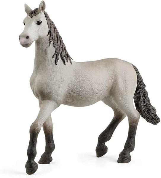 Schleich - Horse Club - Pura Raza Espanola Young Horse