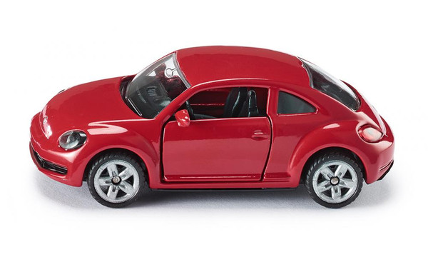 Siku - VW The Beetle