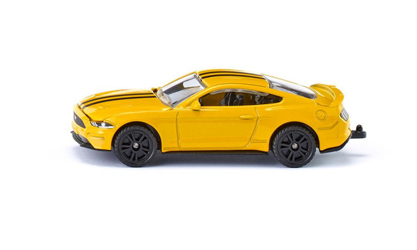 Siku - Ford Mustang GT