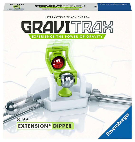 Ravensburger - Gravitrax Dipper