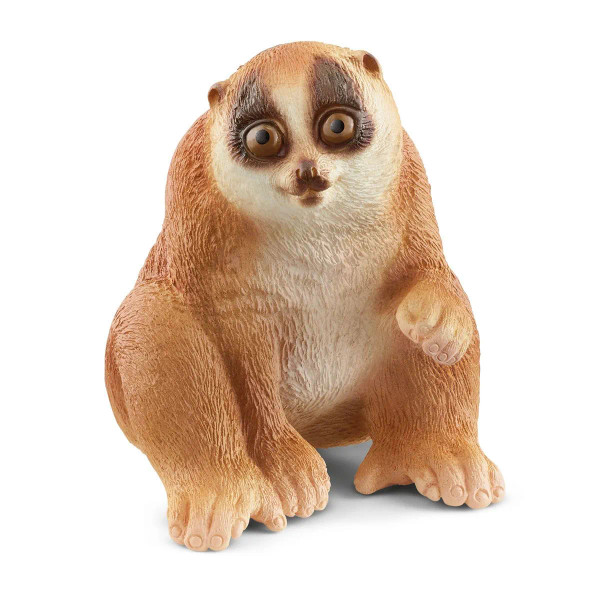 Schleich - Wildlife - Slow Loris