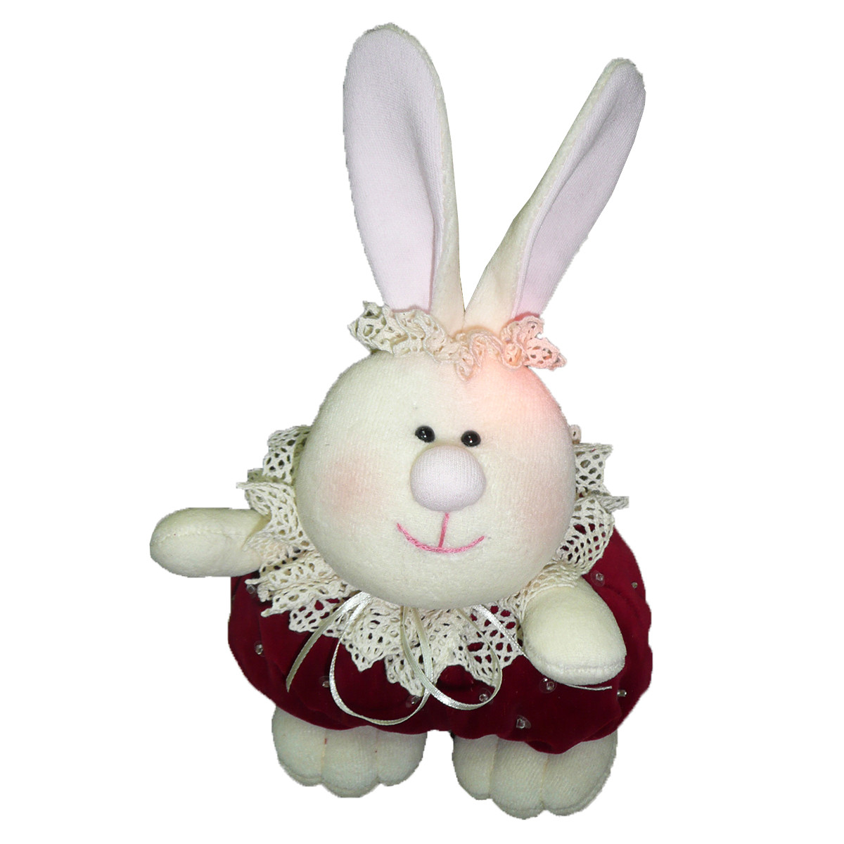 Toy　Bunny　コート サーカスサーカスcircuscircus Bunny: Circus Bunny - Bograd Kids