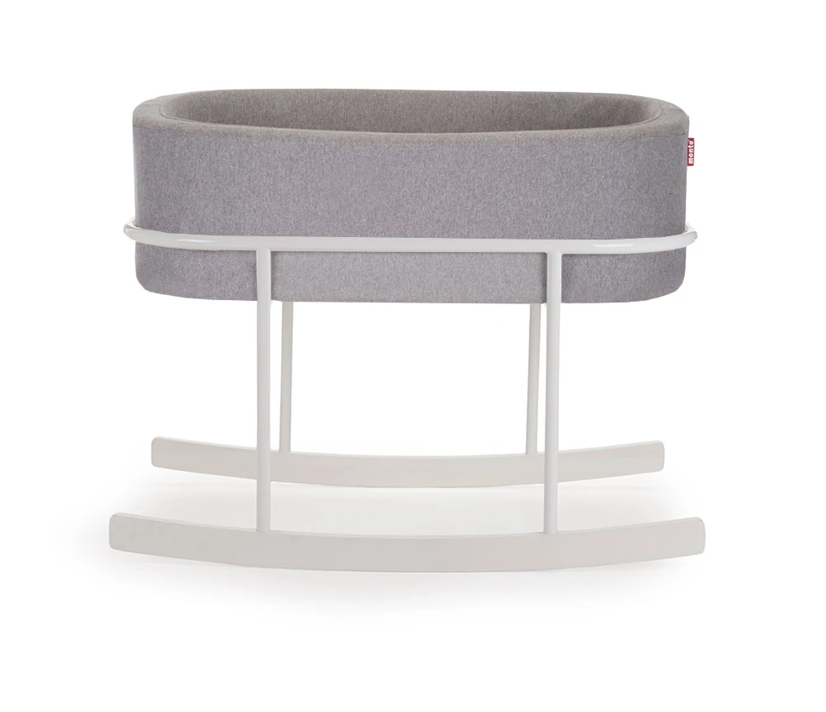 Monte Design Rockwell Bograd Kids Modern Furniture NYC