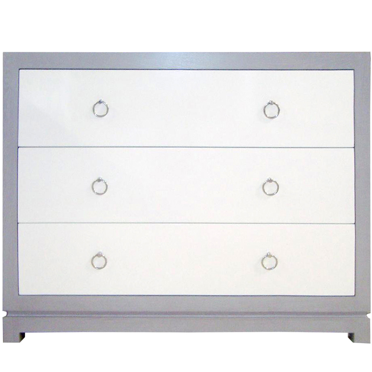 kids 3 drawer dresser