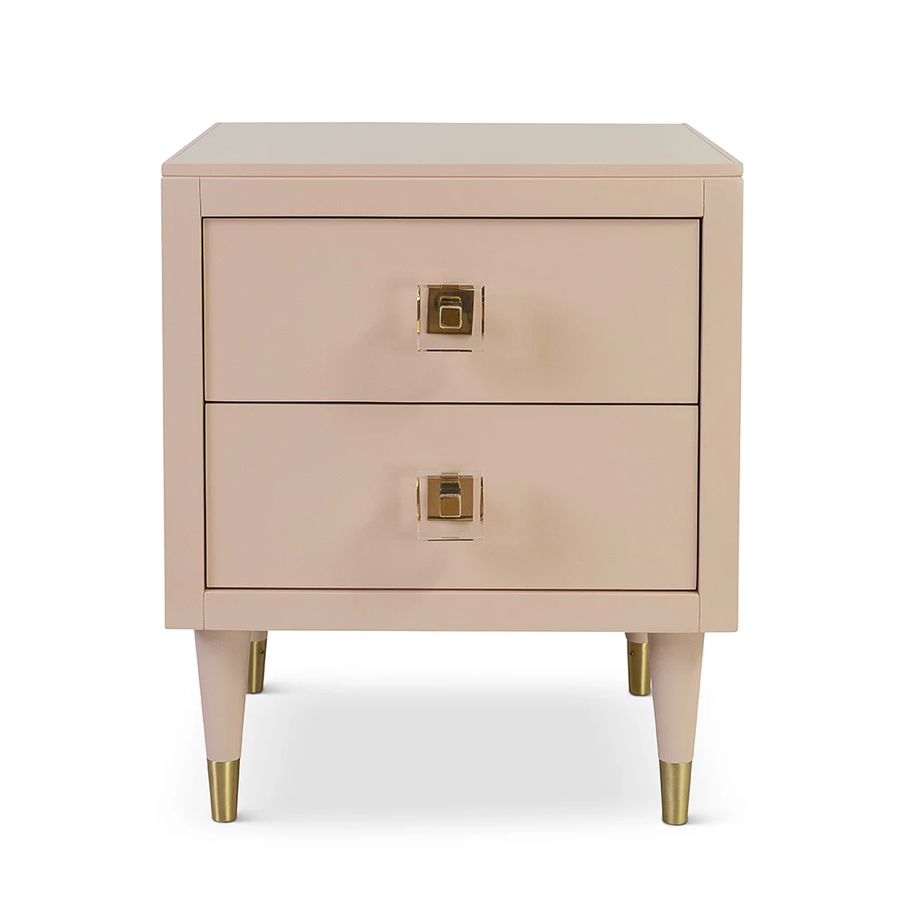 Newport Cottages Uptown 2 Drawer Nightstand Bograd Kids Kids Furniture Nyc