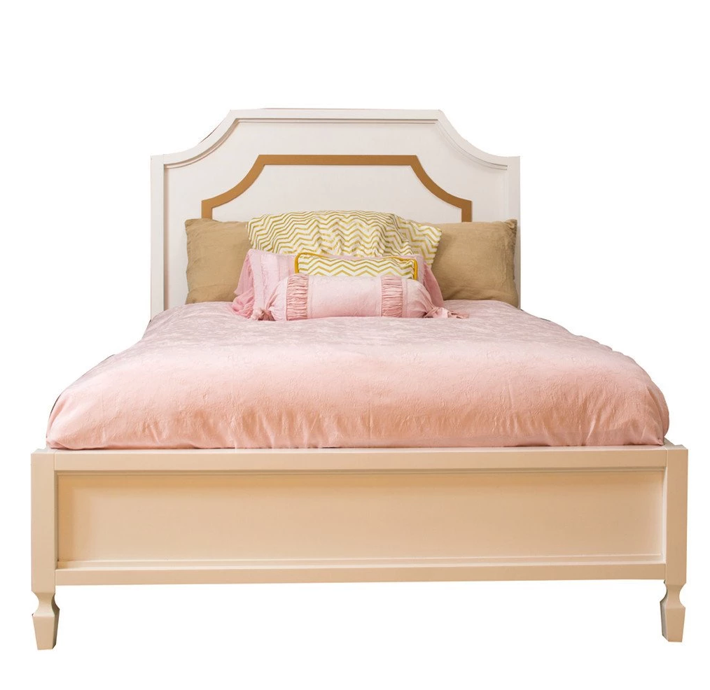 full bed conversion kit