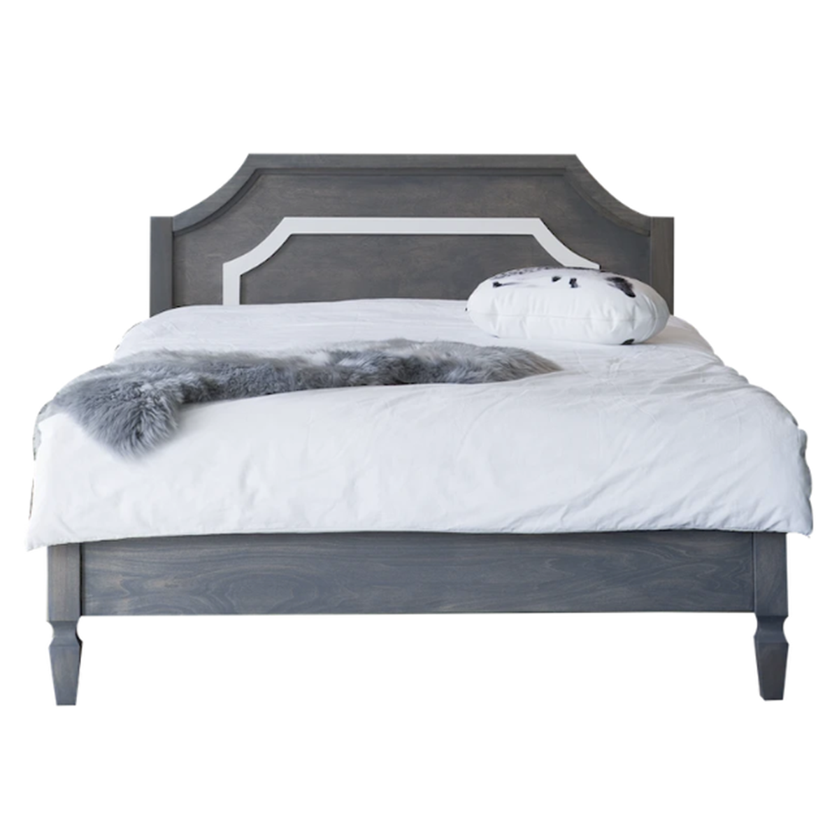 Beverly Bed Studio Bograd Kids