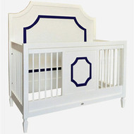 Newport Cottages Collection