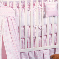 Classic Baby Bedding