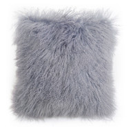 Designer Sheepskin Accessories 