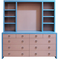 B.K. Modern Collection