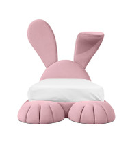 Circu Magical Furniture