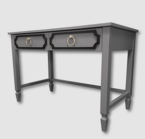 Beverly Writing Desk