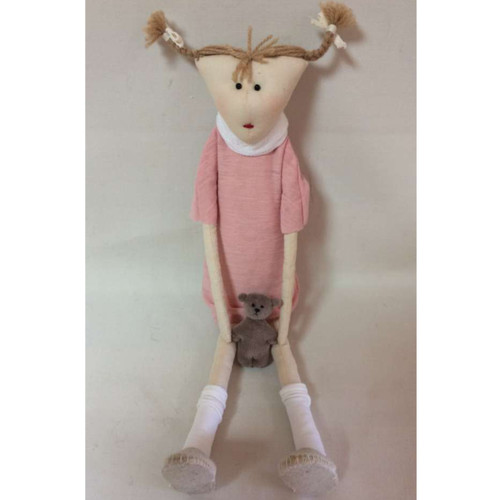 pippi longstocking dolls for sale