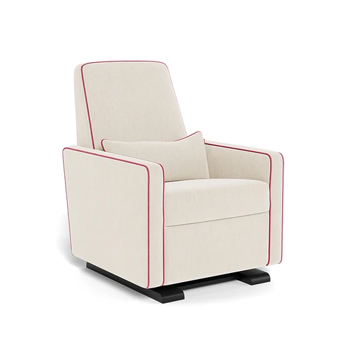 Grano Glider/Recliner